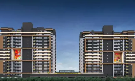 Apartamento com 3 quartos à venda na Rua Jerônimo Durski, Batel, Curitiba