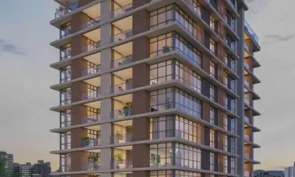 Apartamento com 3 quartos à venda na Rua Teixeira Coelho, Batel, Curitiba