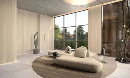 Apartamento com 4 quartos à venda na Rua Teixeira Coelho, Batel, Curitiba