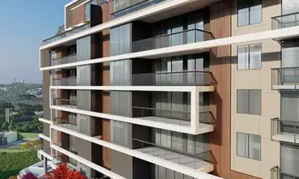 Apartamento com 4 quartos à venda na Rua Catarina Margarida Luvizoto Gorda, Mossunguê, Curitiba