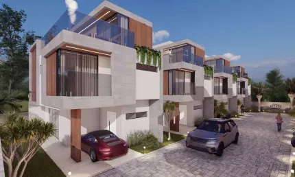 Casa com 3 quartos à venda na Rua João Borsato, Portão, Curitiba
