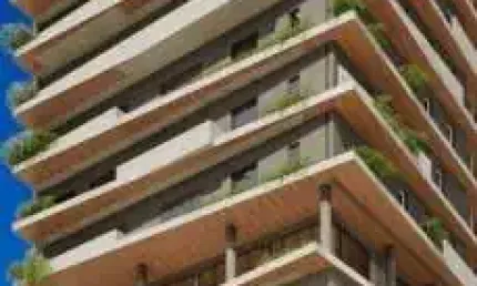 Apartamento com 2 quartos à venda na Rua Maria Helena, São Pedro, São José dos Pinhais