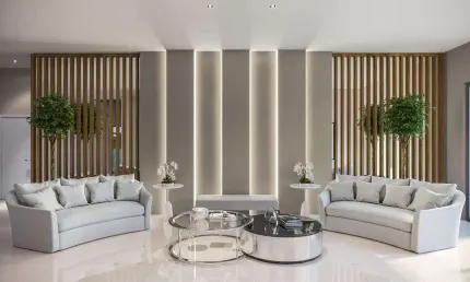 Apartamento com 3 quartos à venda na Rua Moyses Marcondes, Juvevê, Curitiba