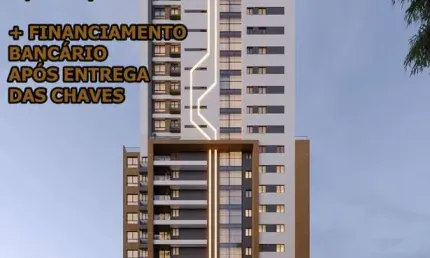 Apartamento com 3 quartos à venda na Rua Calanga, Itapema do Norte, Itapoá