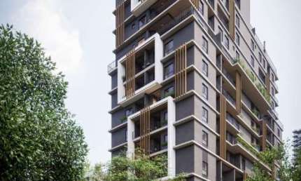 Apartamento com 2 quartos à venda na Rua Maranhão, Portão, Curitiba
