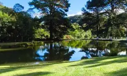 Chácara / sítio à venda na Zona Rural, Bocaiúva do Sul 