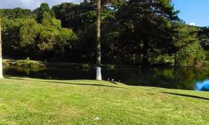 Chácara / sítio à venda na Zona Rural, Bocaiúva do Sul 