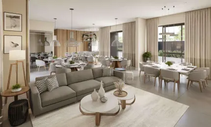 Apartamento com 3 quartos à venda na Rua Dom Pedro I, Água Verde, Curitiba