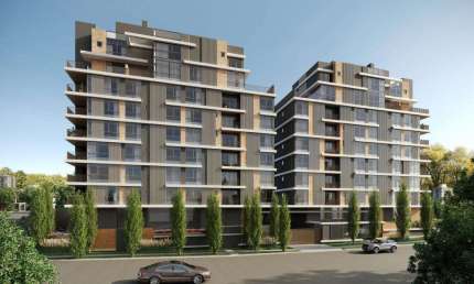 Apartamento com 3 quartos à venda na Rua Dona Alice Tibiriçá, Bigorrilho, Curitiba