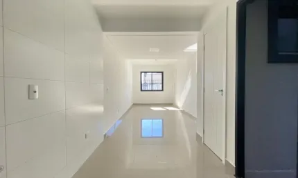 Casa com 3 quartos à venda na Rua Darci Cordeiro, 92, Alto Boqueirão, Curitiba