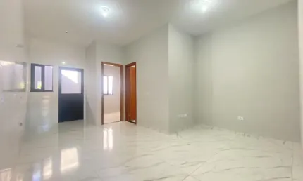 Casa com 2 quartos à venda na Rua Carlos Amoretty Osório, 194, Sítio Cercado, Curitiba