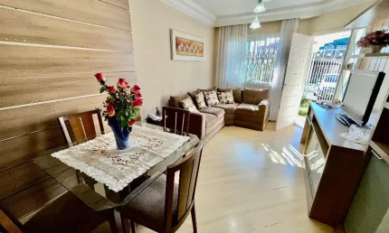 Casa com 3 quartos à venda na Rua Major Theolindo Ferreira Ribas, Hauer, Curitiba