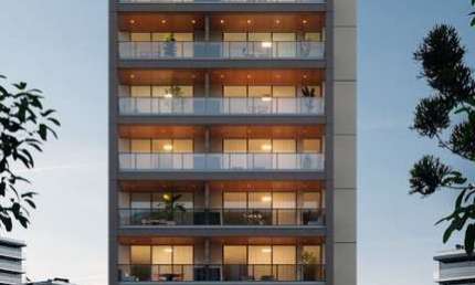 Apartamento com 3 quartos (2 suítes) à venda, 110 m² por R$ 1.006.178 - Santa Helena - Juiz de Fora/MG