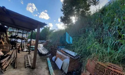 Terreno à venda, 1785 m² por R$ 900.000,00 - Quintas das Avenidas - Juiz de Fora/MG