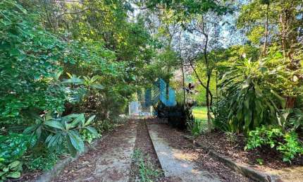 Granja próximo ao centro com 3 quartos à venda, 2700 m² por R$ 400.000 - Granjas Betânia - Juiz de Fora/MG