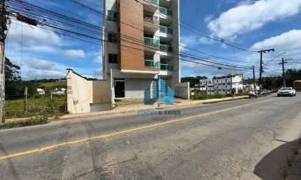 Loja à venda, 130 m² por r$ 1.300.000,00 - são pedro - juiz de fora/mg
