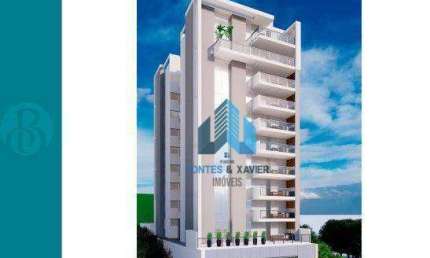 Apartamento Garden com 3 quartos à venda, 171 m² por R$ 999.000 - São Mateus - Juiz de Fora/MG