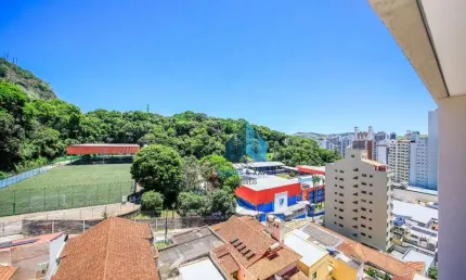 Cobertura com 2 quartos à venda, 134 m² por R$ 980.000 - São Mateus - Juiz de Fora/MG