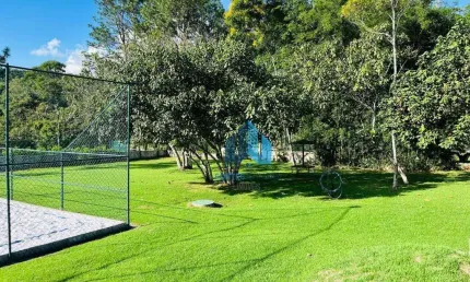 Terreno à venda, 991 m² por R$ 220.000,00 - Novo Horizonte - Juiz de Fora/MG