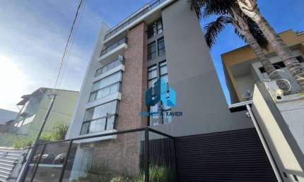 Apartamento Garden com 2 Quartos à venda, 156 m² por R$ 455.000 - Aeroporto - Juiz de Fora/MG