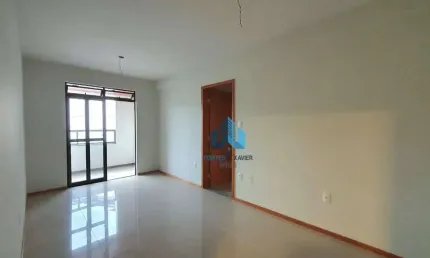 Apartamento com 2 quartos à venda, 60 m² por R$ 384.000 - Santa Helena - Juiz de Fora/MG