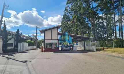 Casa com 2 quartos à venda, 45 m² por R$ 230.000 - Borboleta - Juiz de Fora/MG