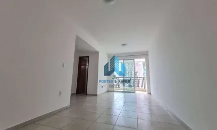 Apartamento com 2 quartos à venda, 85 m² por r$ 550.000 - centro - juiz de fora/mg