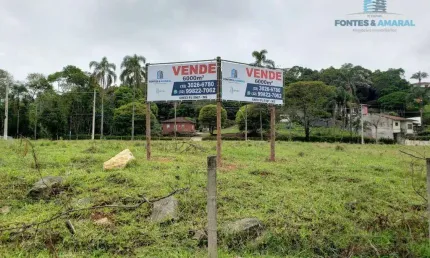 Terreno à venda, 6000 m² por r$ 12.000.000,00 - são pedro - juiz de fora/mg