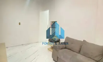 Apartamento com 2 quartos à venda, 48 m² por r$ 225.000 - centro - juiz de fora/mg