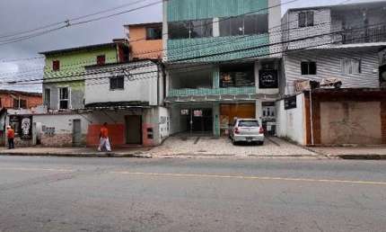Loja à venda, 57 m² por R$ 570.000,00 - São Pedro - Juiz de Fora/MG