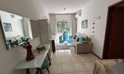 Apartamento com 3 quartos à venda, 102 m² por R$ 510.000 - Santa Helena - Juiz de Fora/MG