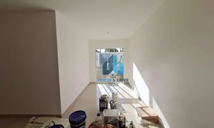 Apartamento com 2 quartos à venda, 67 m² por R$ 219.900 - Aeroporto - Juiz de Fora/MG