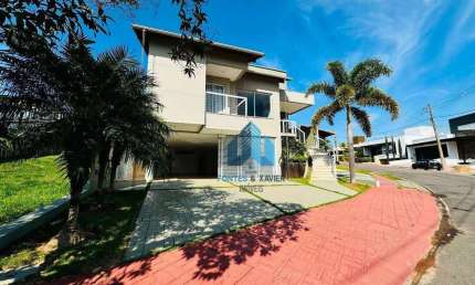 Casa com 4 quartos à venda, 570 m² por R$ 3.680.000 - Estrela Sul - Juiz de Fora/MG