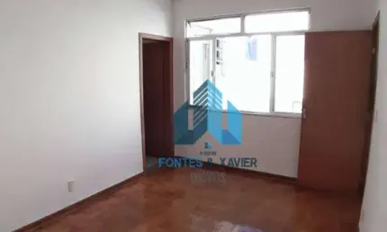 Apartamento com 2 quartos à venda por R$ 350.000 - Santa Helena - Juiz de Fora/MG