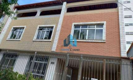 Casa PARA FINS COMERCIAIS com 5 quartos à venda, 400 m² por R$ 1.000.000 - São Mateus - Juiz de Fora/MG