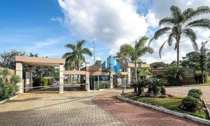 Terreno à venda, 984 m² por r$ 260.000,00 - novo horizonte - juiz de fora/mg