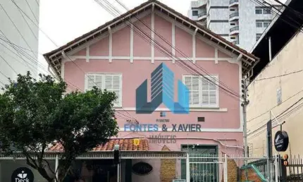 Apartamento com 3 quartos à venda, 95 m² por r$ 300.000 - centro - juiz de fora/mg