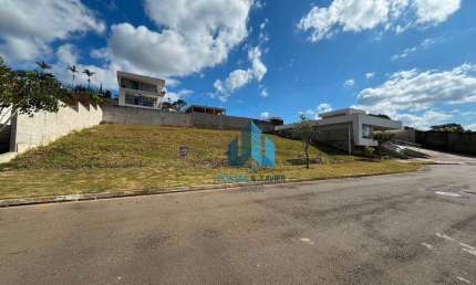 Terreno à venda, 443 m² por R$ 370.000,00 - Residencial Alvim - Juiz de Fora/MG
