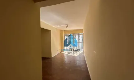 Apartamento com 3 quartos à venda, 135 m² por R$ 540.000 - São Mateus - Juiz de Fora/MG