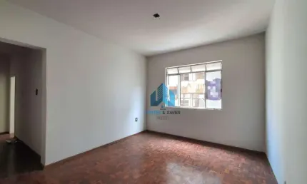 Apartamento com 2 quartos à venda, 63 m²,  por r$ 212.000 - centro - juiz de fora/mg