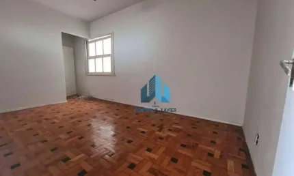 Apartamento com 2 quartos à venda, no centro, 77 m², por r$ 245.000 - centro - juiz de fora/mg