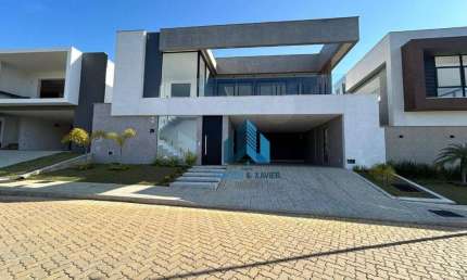 Casa com 4 quartos à venda por R$ 2.200.000 - Aeroporto - Juiz de Fora/MG