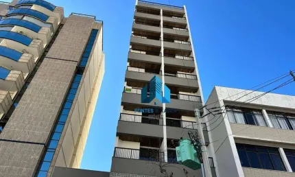 Studio com à venda, 18 m² por a partir de r$ 190.000 - são mateus - juiz de fora/mg
