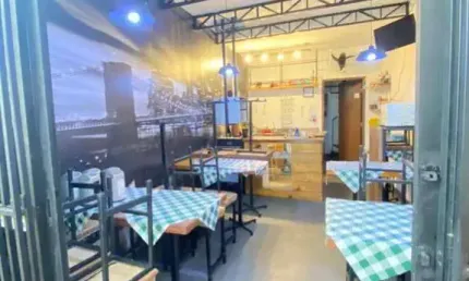 Loja à venda, 29 m² por r$ 240.000,00 - centro - juiz de fora/mg