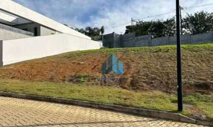 Terreno à venda, 591 m² por R$ 550.000,00 - Aeroporto - Juiz de Fora/MG