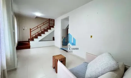 Casa com 2 suítes  à venda, 321 m² por R$ 950.000 - São Mateus - Juiz de Fora/MG
