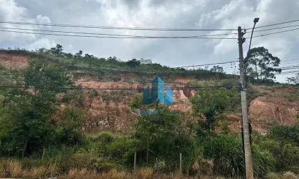 Terreno à venda, 1222 m² por R$ 2.100.000,00 - São Pedro - Juiz de Fora/MG