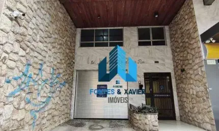 Apartamento com 2 quartos à venda, 122 m² por r$ 450.000 - centro - juiz de fora/mg