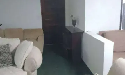 Apartamento com 3 dormitórios à venda, 150 m² por R$ 690.000,00 - Bacacheri - Curitiba/PR