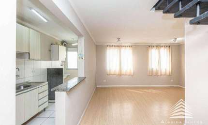 Apartamento a venda no  Jardim Botânico, 2 dormitórios, 2 vagas de garagem